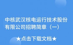 武汉电气行业工人收入（武汉电气公司招聘）