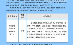 苏州胶囊销售收入（苏州胶囊招聘信息）