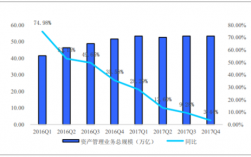 资本管理收入（资本管理属于什么行业）