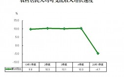 村民收入增长举措（村民收入提升）