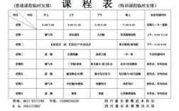 动作指导收入（动作指导一般多少钱）