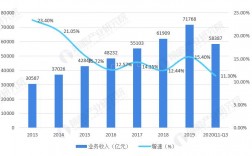 软件开发收入（软件开发收入来源）