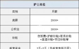 嘉兴二院护士收入（嘉兴二院护士收入如何）