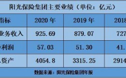 中华保险2019保费收入（中华保险2020年业绩）