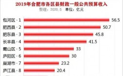 合肥收入（合肥收入中位数）