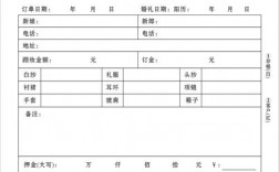 婚纱影楼摄影师收入（影楼婚纱摄影师的工资）