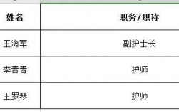 陇南护士收入（陇南护士收入多少）