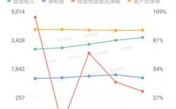 建设银行166收入（建设银行工资收入）