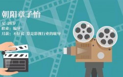 国内动画导演收入（动画导演工作）