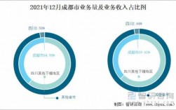 成都收入数据库（成都市收入）