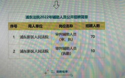 上海法院收入如何（上海法院工资高吗）