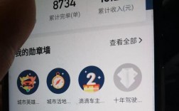 汤阴滴滴司机收入（专业滴滴司机一个月平均收入多少钱）