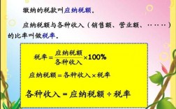 利息的收入（利息收入需要缴纳增值税吗）