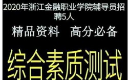 金融测试收入（金融测试工程师做什么）