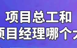 甲方总工收入（甲方的总工在工地上干什么）