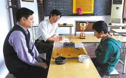 宁波围棋教师收入（宁波围棋老师招聘）