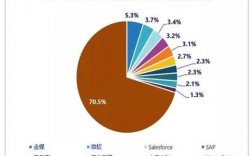 金蝶软件营销收入（金蝶 营收）