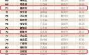 肥城收入水平（肥城人均收入钱2019年）