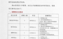 东莞企石医院收入（东莞市企石医院招聘官网）