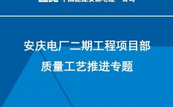 安庆电厂收入工资（安庆电厂收入工资怎么样）