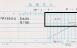 冲销收入销项税（冲销收入怎么做账）