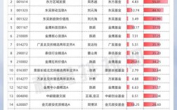 股票国际收入申报（国际收入申报几天审核）