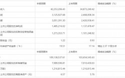 绿地集团会计收入（绿地集团2019年财务报表）