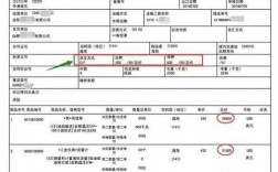 cif收入凭证（cif如何确认收入价格新准则）