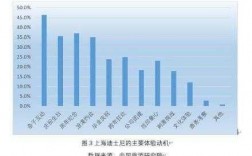 上海迪斯尼收入（上海迪斯尼收入怎么样）