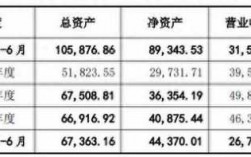 海信会计硕士收入（海信硕士工资待遇）