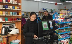 7-11收银收入（收银工资怎么算）