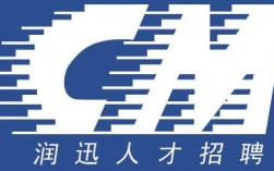 深圳润迅收入（深圳市润迅电话商务有限公司）