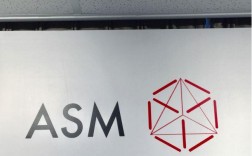 asm公司营业收入（asm公司总部在哪个国家）