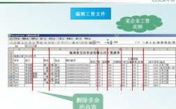 网银工资收入（网银工资收入是从哪里来的）