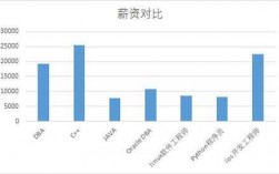 顶级dba收入（dba有前途吗）