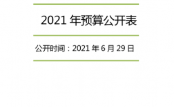 河南大学淮河医院收入（河南大学淮河医院单位性质）