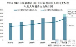 新疆农村收入多少（新疆农民人均纯收入）