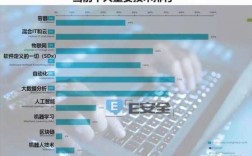 Ai技术总监收入（it 技术总监）