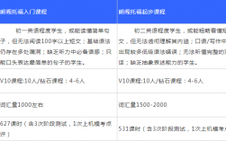 托福老师武汉收入（武汉托福培训费用）