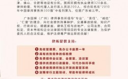 大庆律师收入（大庆律师事务所招聘）