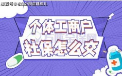 社保收入过渡户（社会保险待遇过渡户收入）