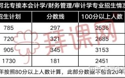 审计学专业收入（审计学专业收入怎么样）