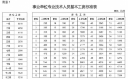 芜湖市事业单位年收入（芜湖市事业单位基本工资）