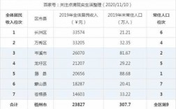 梧州财政收入2017（梧州财政收入2019）