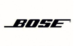 bose公司收入（bose营收）