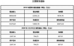 重庆环保公司收入排名（重庆环保工程公司排名）