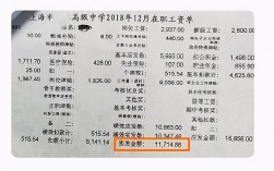 常州高中教师收入多少（常州高中老师工资水平）