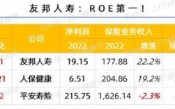 友邦保险月收入（友邦保险销售收入如何）