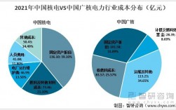 核电设计收入（核电 收入）