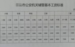 嘉兴协警收入（嘉兴协警工资2019）